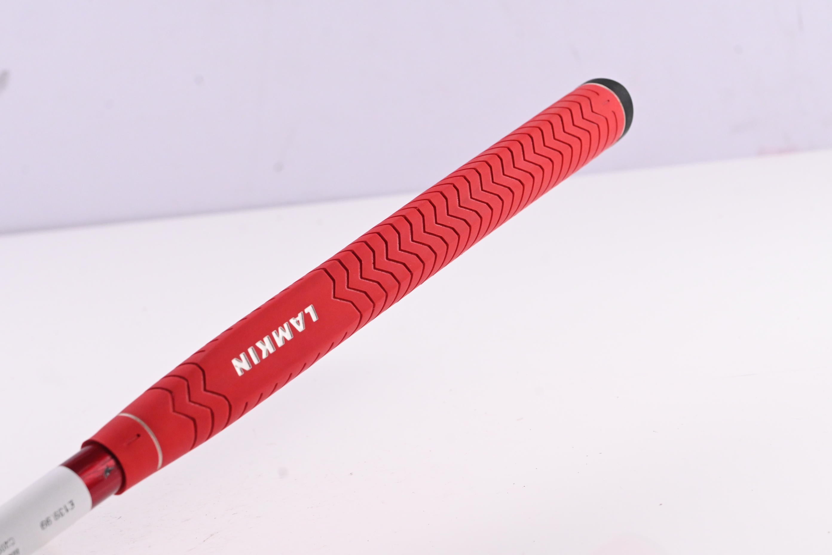 Odyssey White Hot Versa Seven Putter / 34 Inch