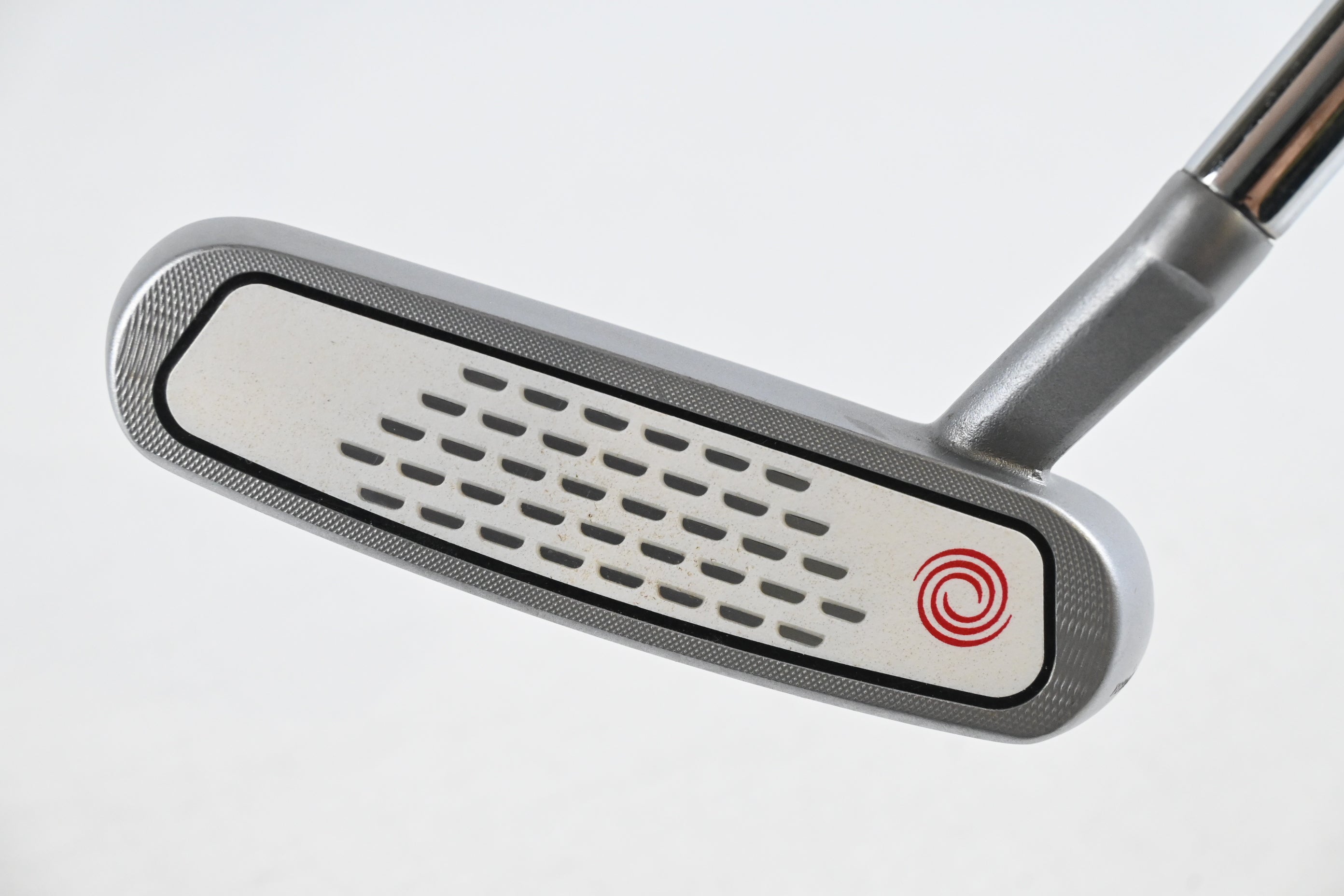 Odyssey White Hot OG Rossie 2021 Putter / 34 Inch