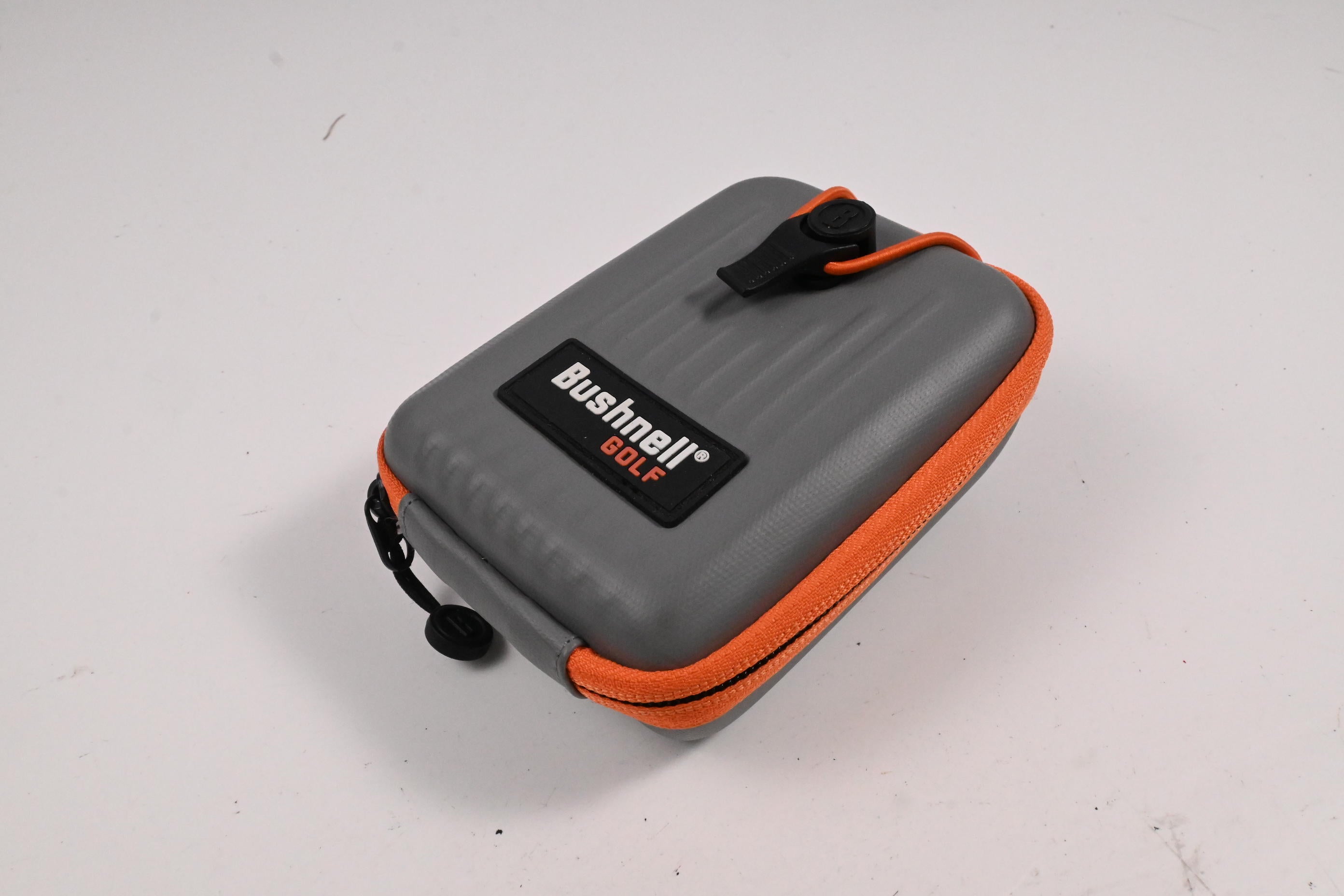 Bushnell Tour V5 Shift / Rangefinder