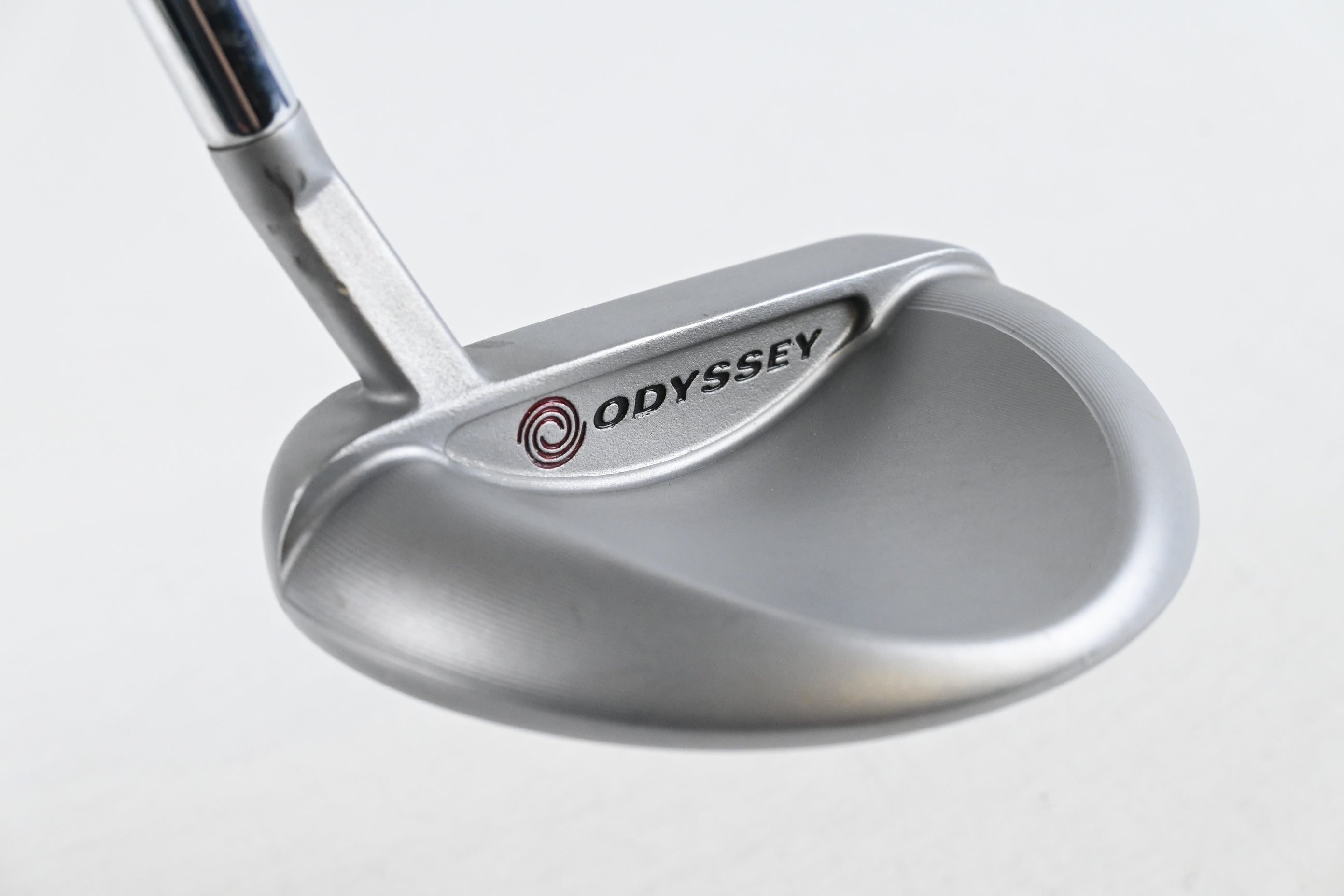 Odyssey White Hot OG Rossie 2021 Putter / 34 Inch
