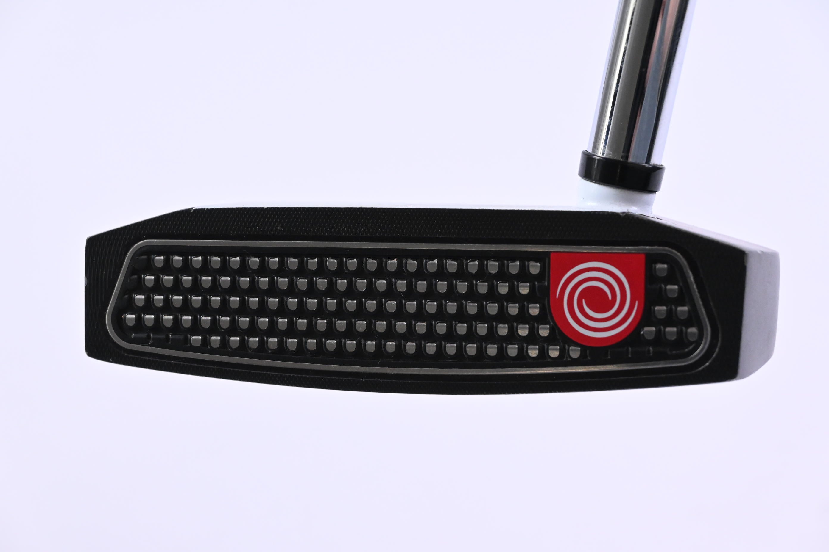 Odyssey O-Works 2020 #7 Putter / 34 Inch