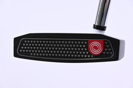 Odyssey O-Works 2020 #7 Putter / 34 Inch