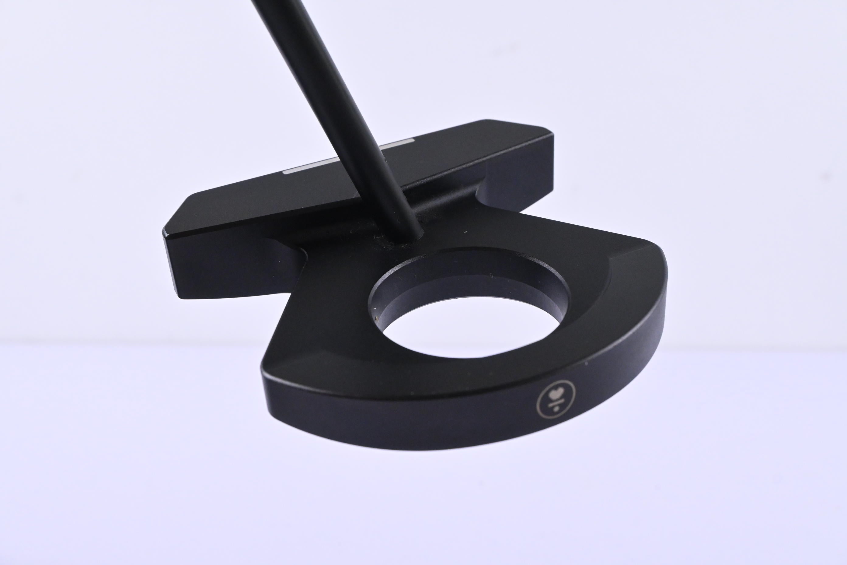 L.A.B. Golf DF3 Putter / 33 Inch