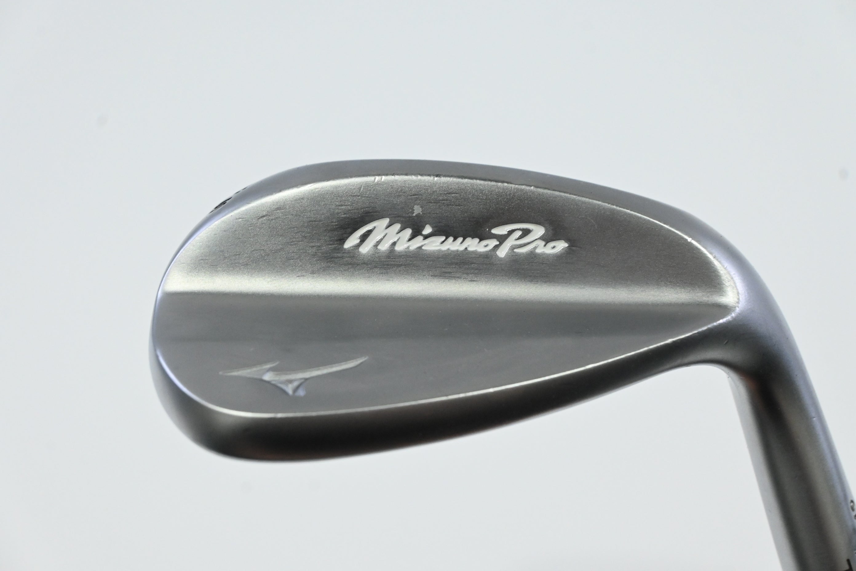 Mizuno Pro T-1 Sand Wedge / 54 Degree / Stiff Flex NS Pro Modus3 Tour 115 Shaft
