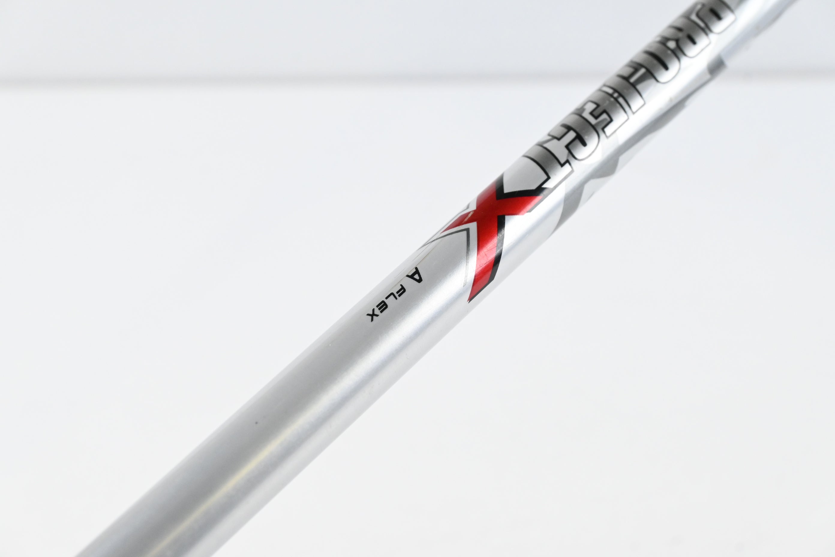 Callaway X Hot #3 Wood / 15 Degree / Senior Flex Project X PXv Shaft
