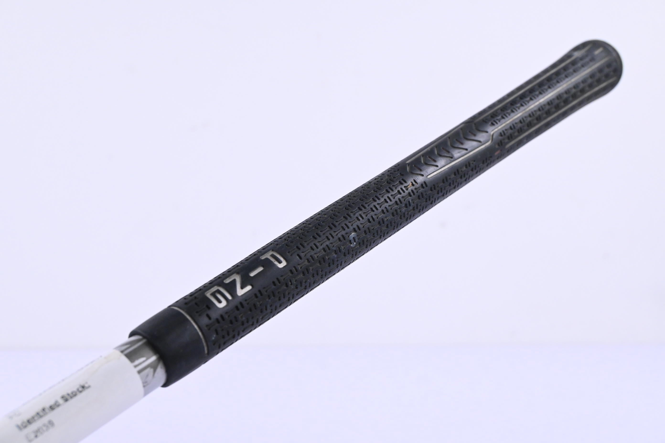 Ping G15 #5 Wood / 18.5 Degree / Regular Flex Ping TFC 149 Shaft