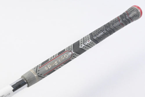 Taylormade Tour Preferred 2011 CB #5 Iron / 26 Degree / Regular Flex Steel Shaft