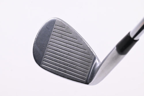 Mizuno Pro 221 Pitching Wedge / 46 Degree / Stiff Flex N.S.Pro Modus 3 105 Shaft