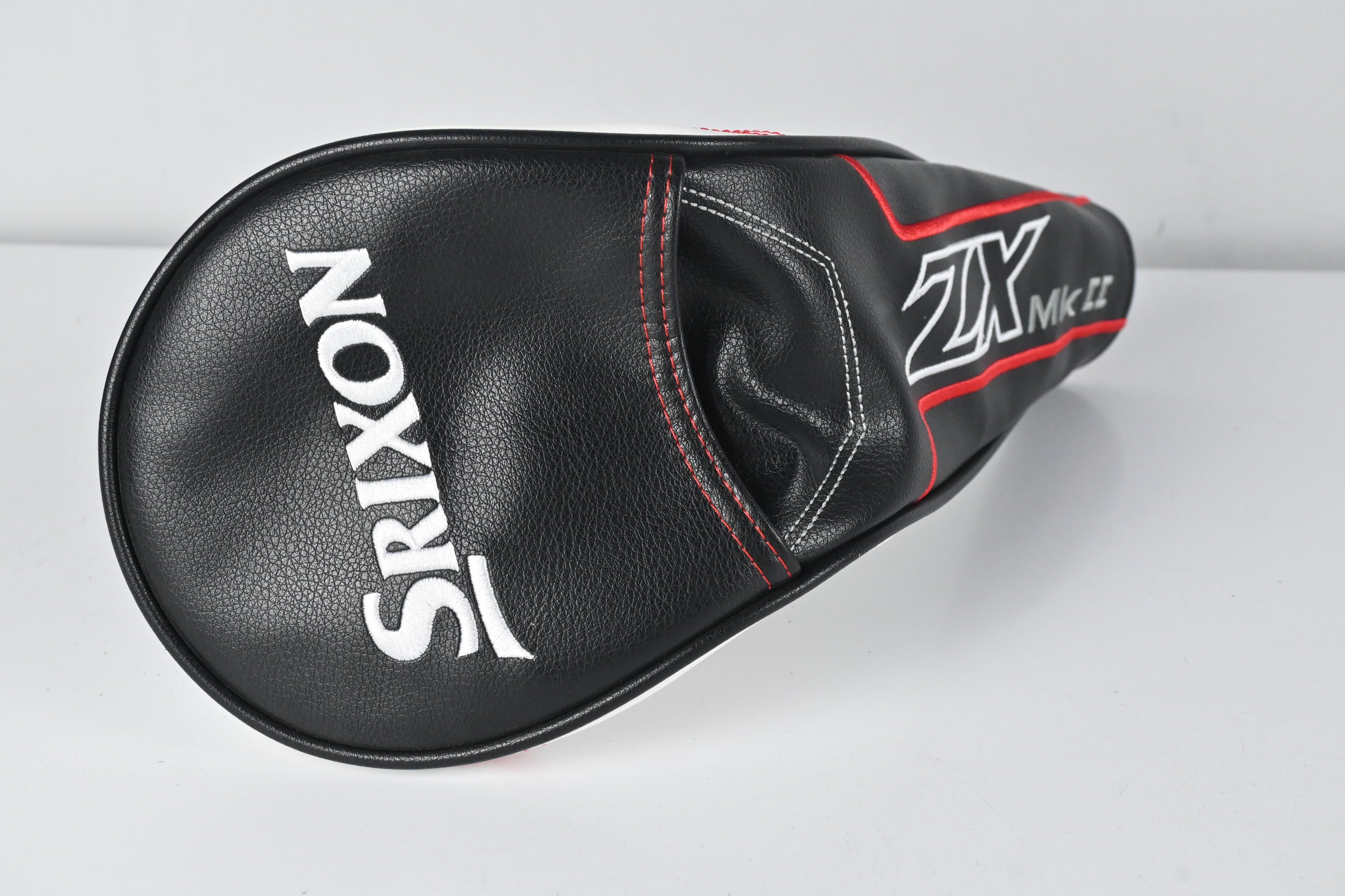 Srixon ZXi Driver / 10.5 Degree / Regular Flex Fujikura Ventus TR Blue 6 Shaft