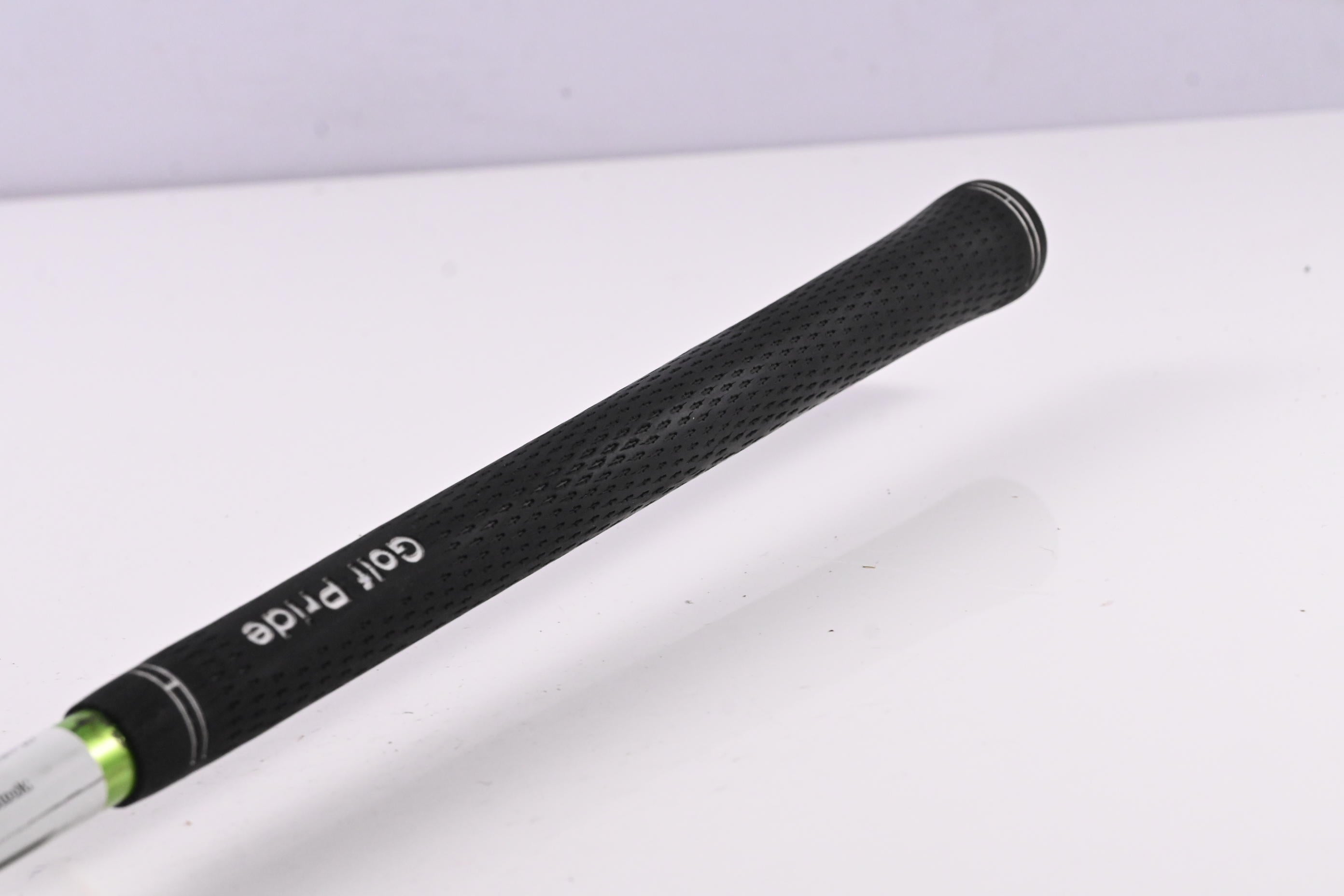 Taylormade RBZ #3 Hybrid / 19 Degree / Regular Flex Matrix 65 Shaft