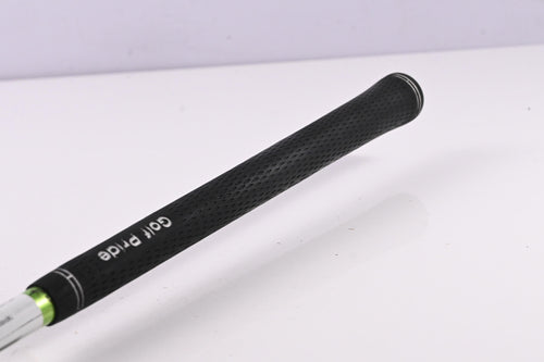 Taylormade RBZ #3 Hybrid / 19 Degree / Regular Flex Matrix 65 Shaft