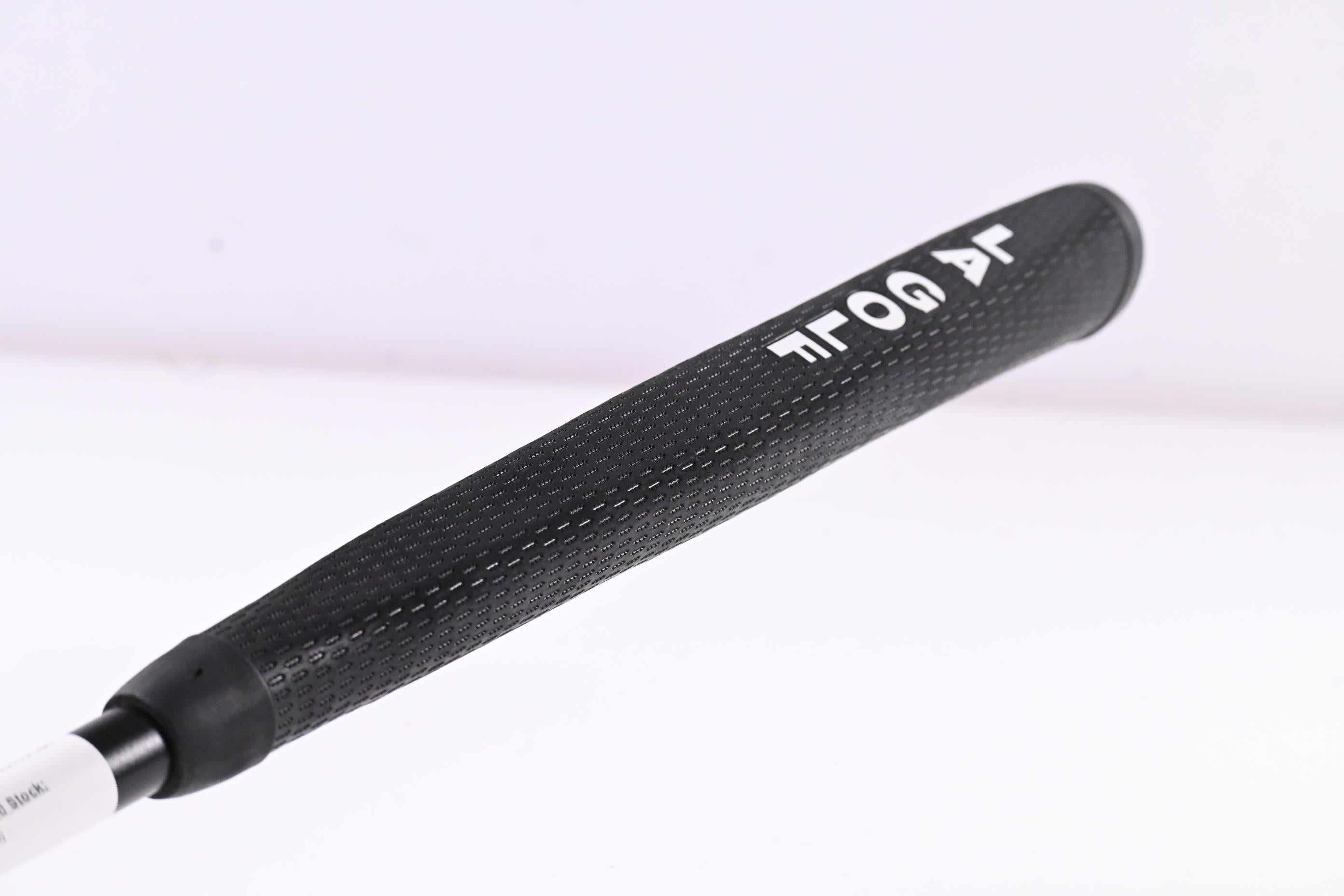 LA Golf Malibu Gen2 Putter / 34 Inch
