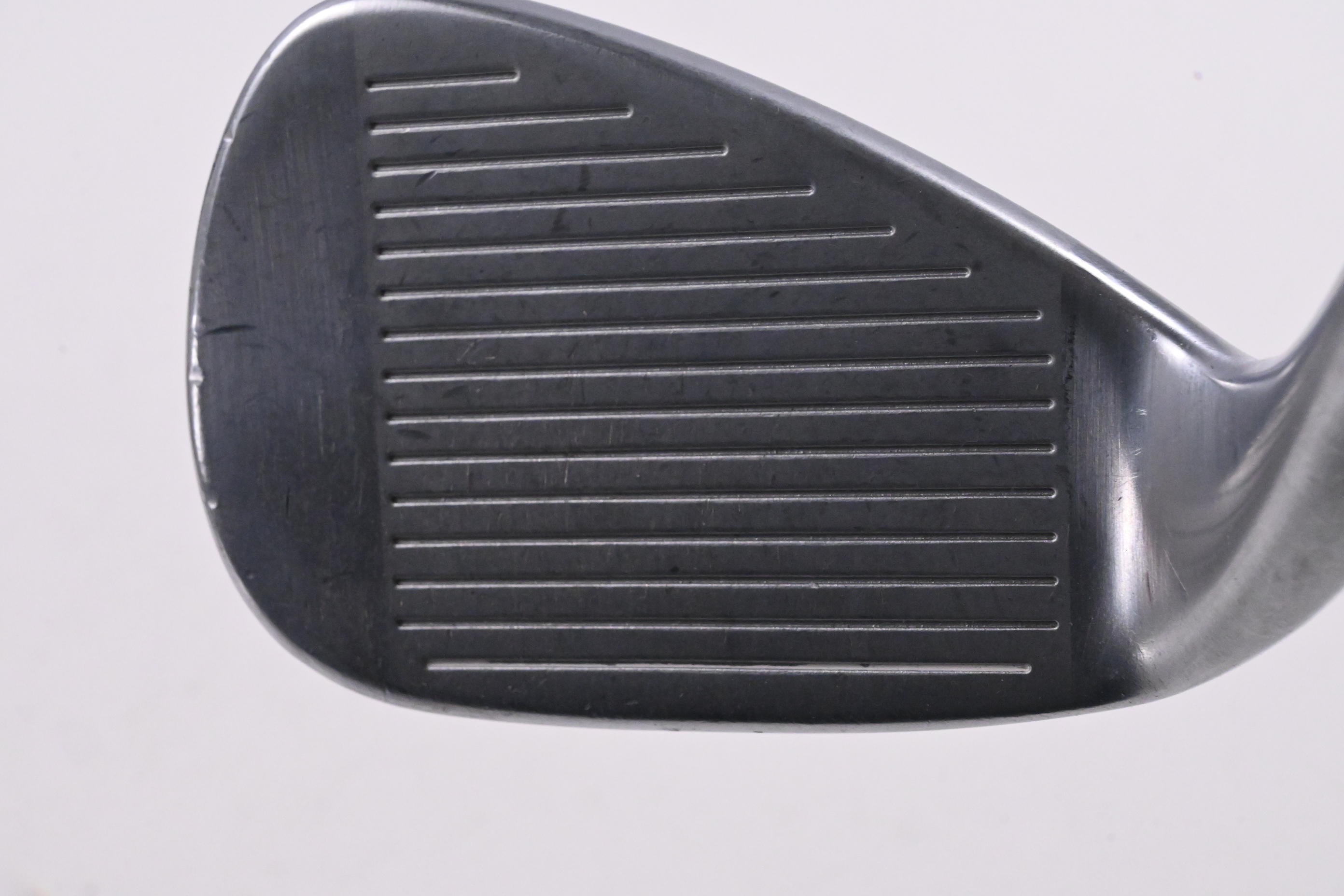 Ladies Taylormade Qi HL #9 Iron / 38.5 Degree / Ladies Flex Speeder NX 40