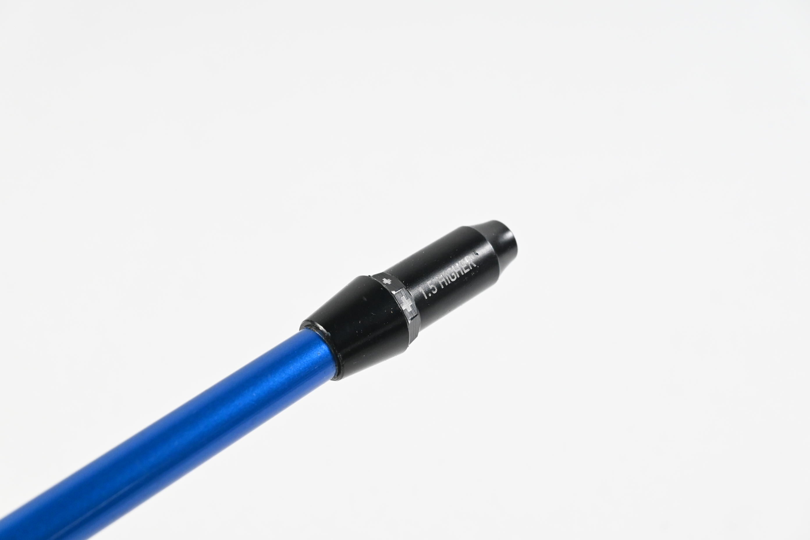 Oban Kiyoshi Tour Limited 70 #5 Wood Shaft / X-Flex / PXG