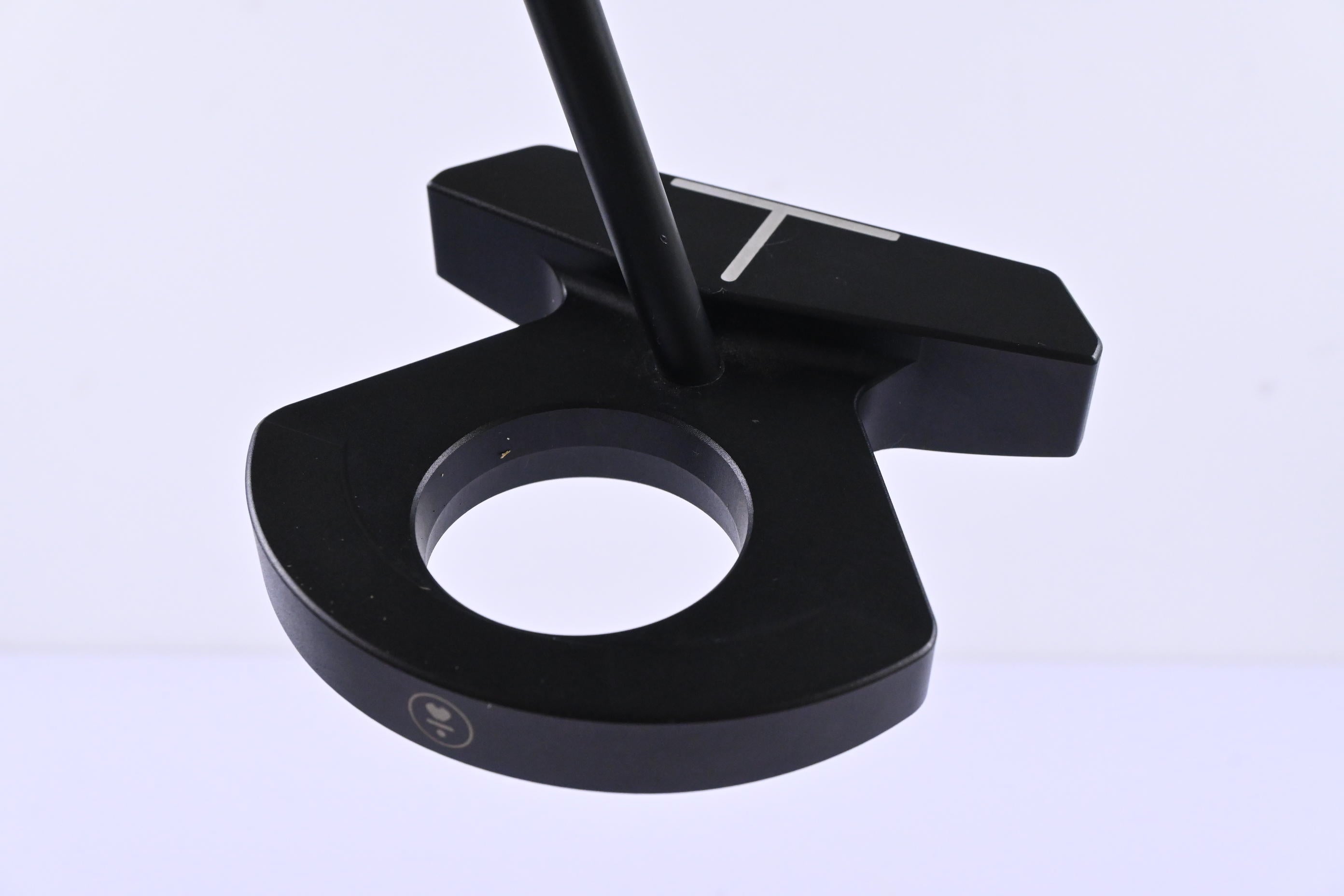 L.A.B. Golf DF3 Putter / 33 Inch