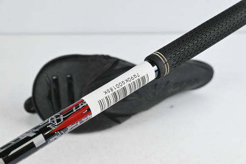 Cobra Darkspeed Max #3 Wood / 16.5 Degree / Senior Flex Lin.Q M40X 5 Shaft