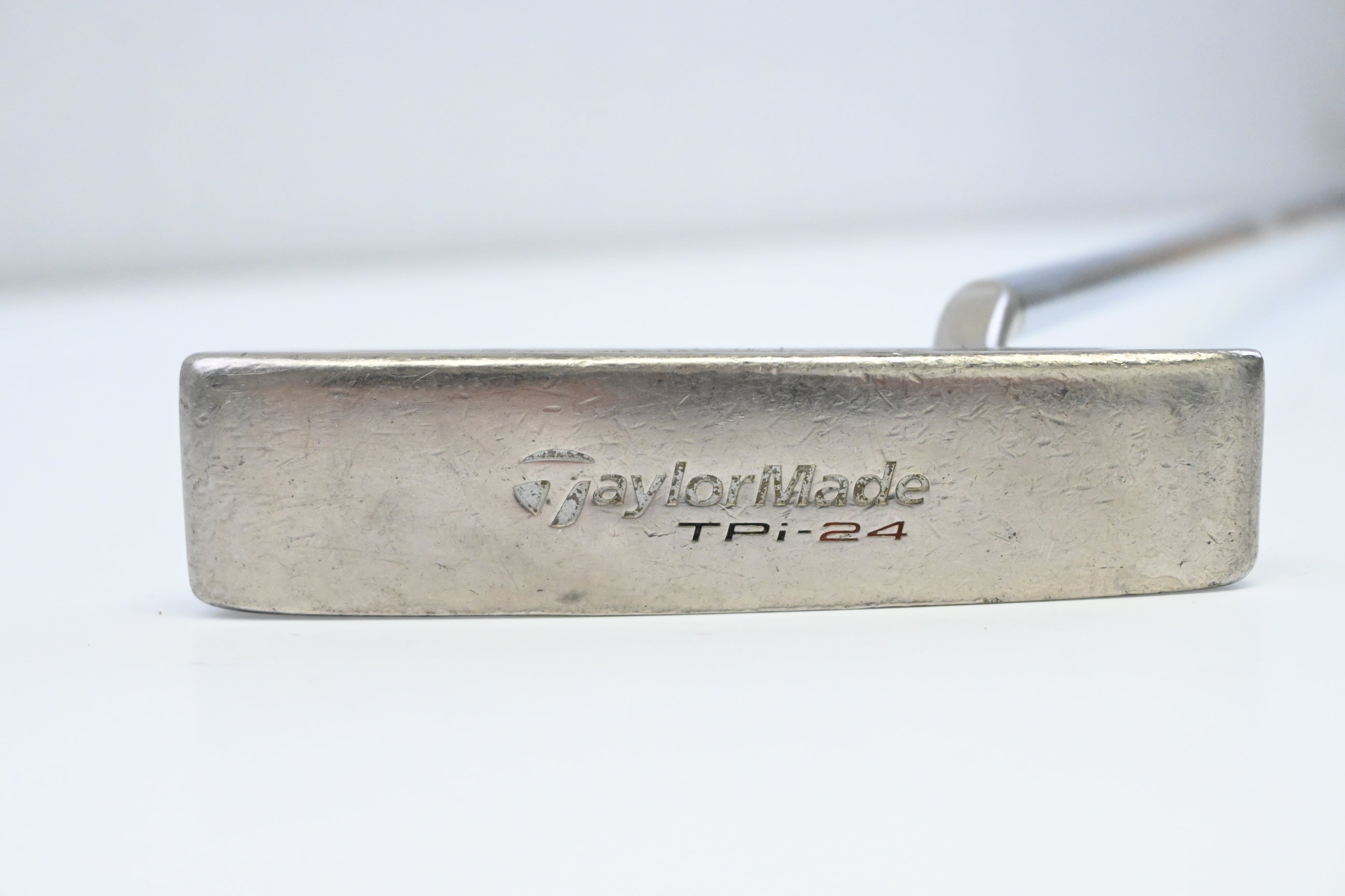 Taylormade TPi-24 Putter / 35 Inch