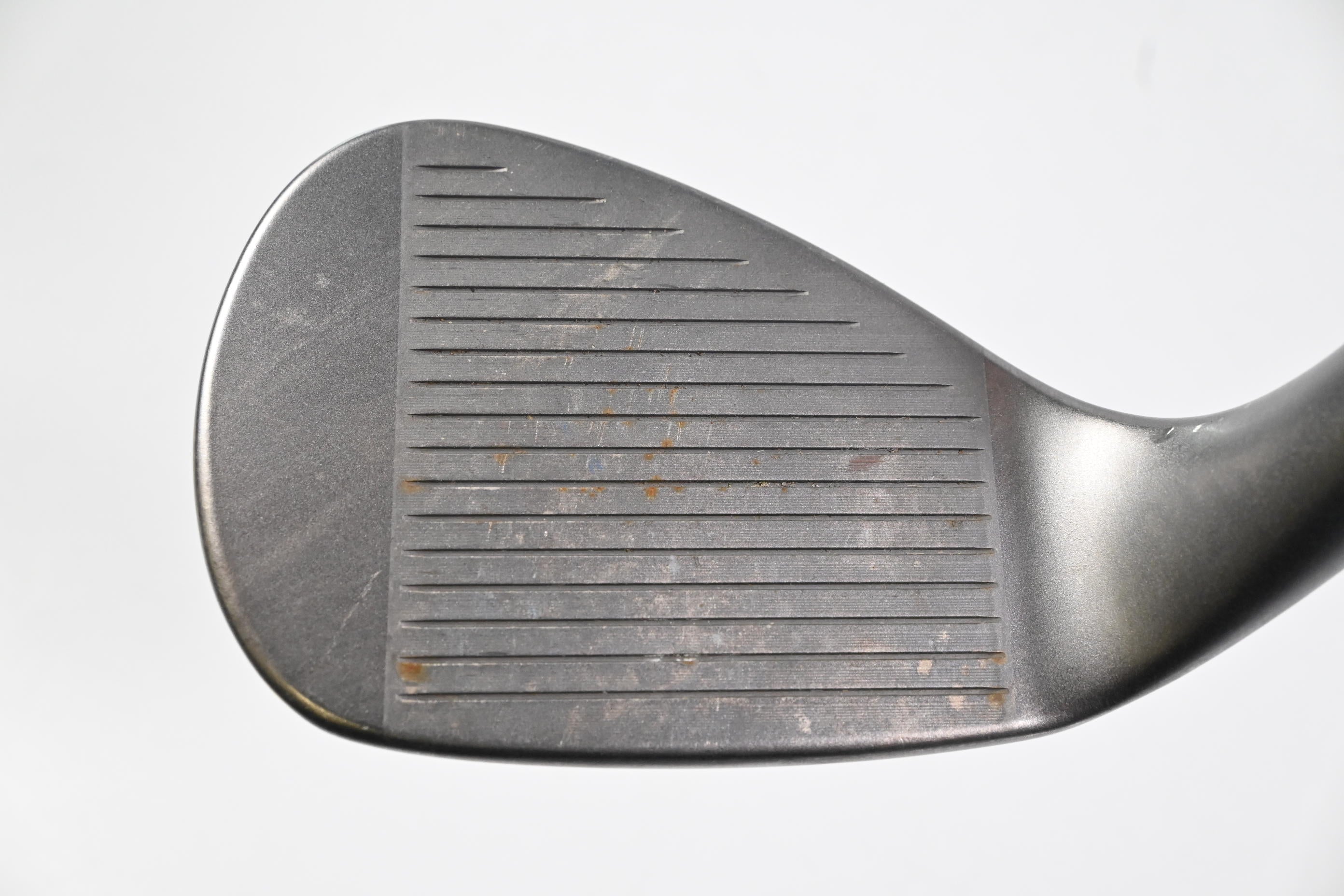 Titleist Vokey SM10 Sand Wedge / 56 Degree / Wedge Flex Vokey Design Shaft