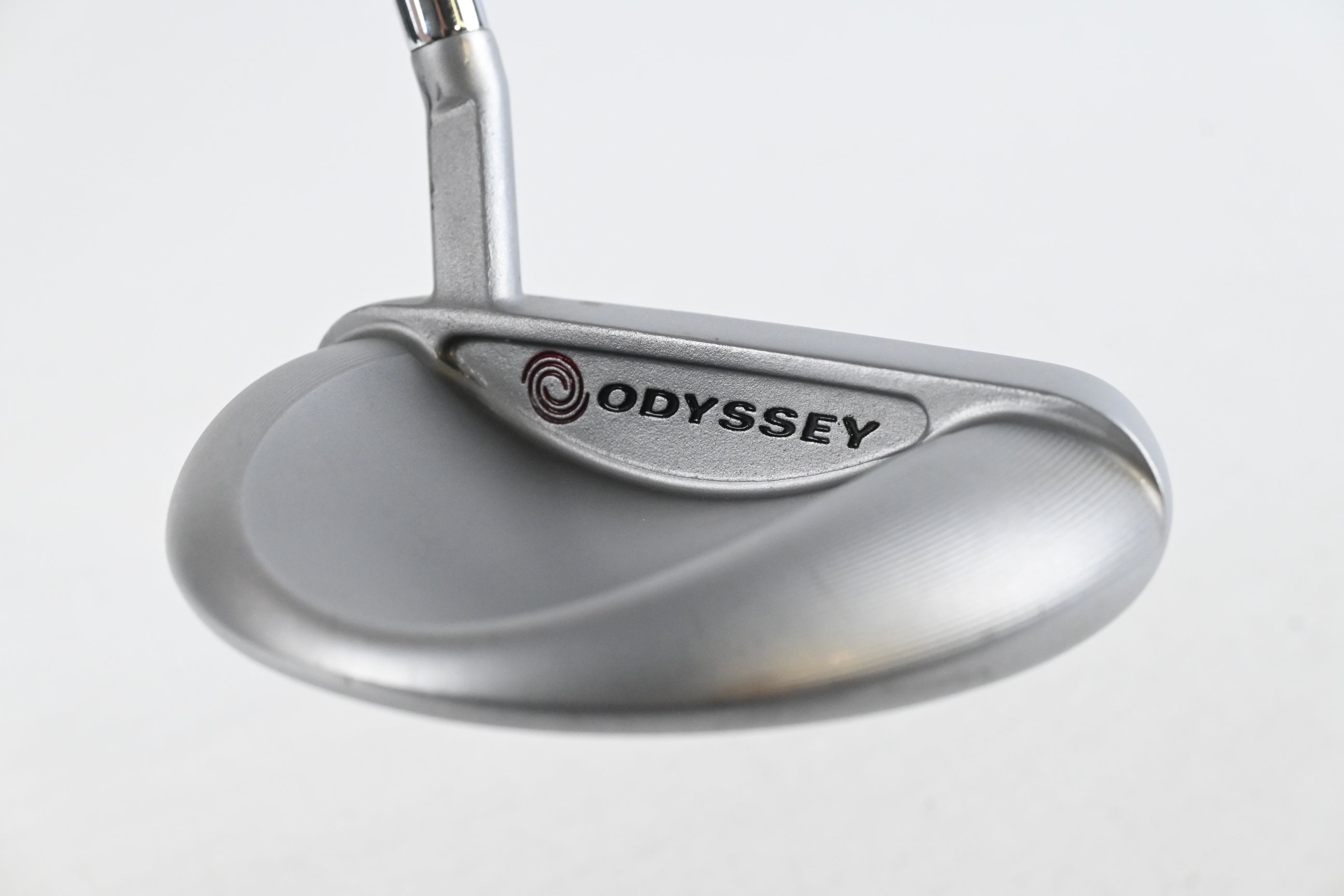 Odyssey White Hot OG Rossie 2021 Putter / 34 Inch