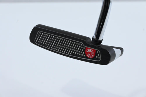 Odyssey O-Works 1W Putter / 34 Inch
