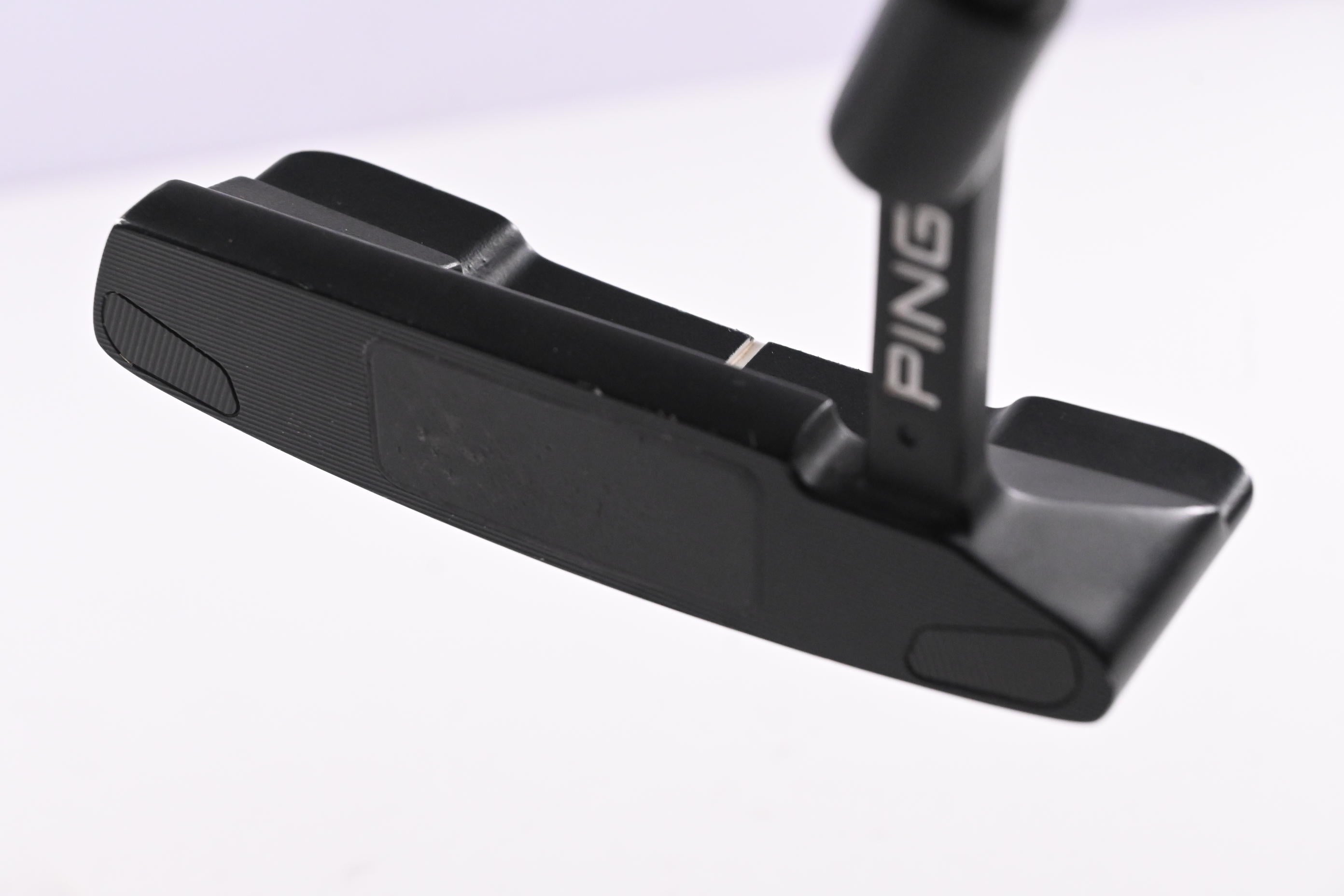 Ping 2023 Anser 2D Putter / 34 Inch