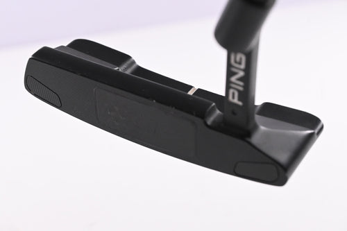 Ping 2023 Anser 2D Putter / 34 Inch
