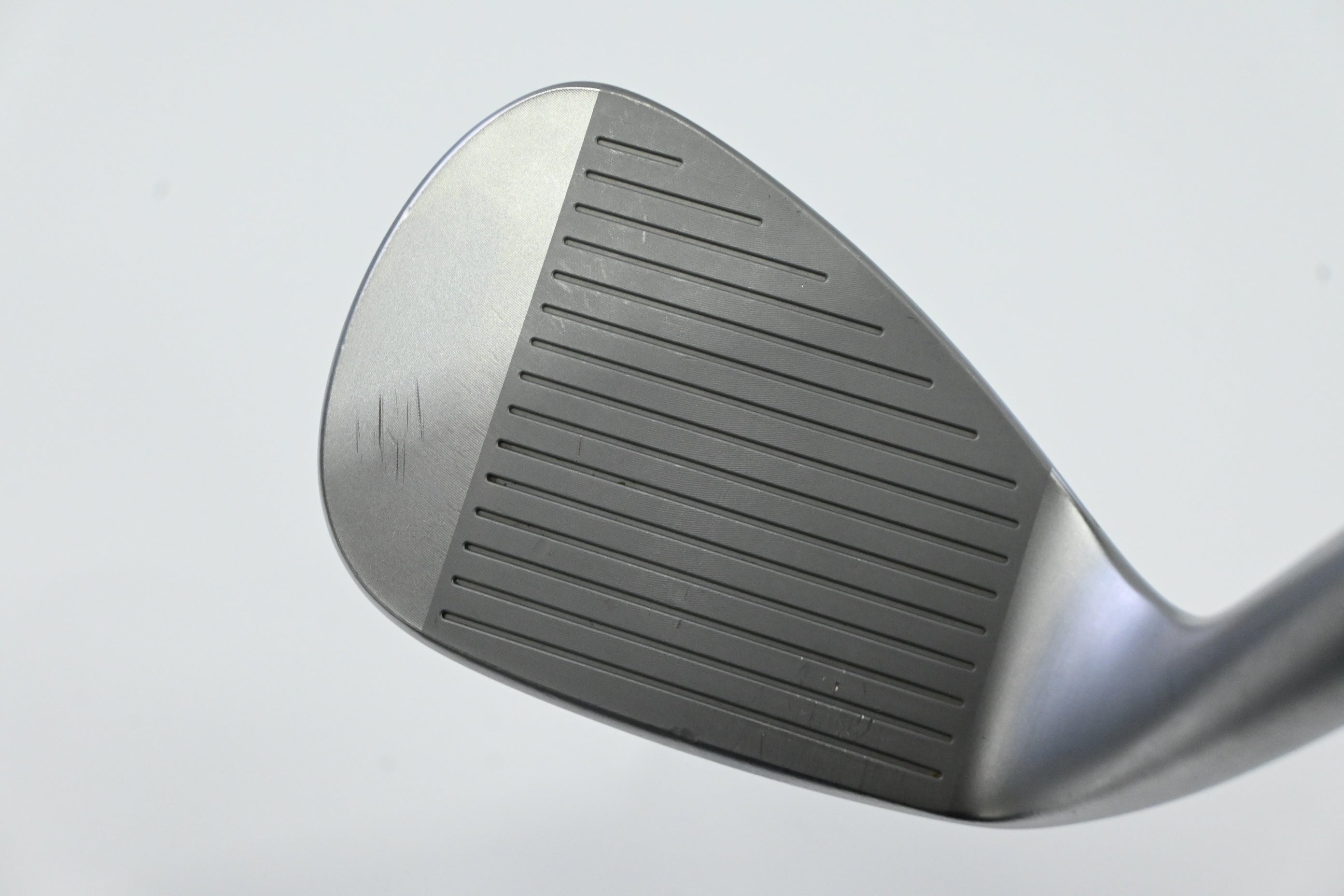 Mizuno Pro T-1 Sand Wedge / 54 Degree / Stiff Flex NS Pro Modus3 Tour 115 Shaft