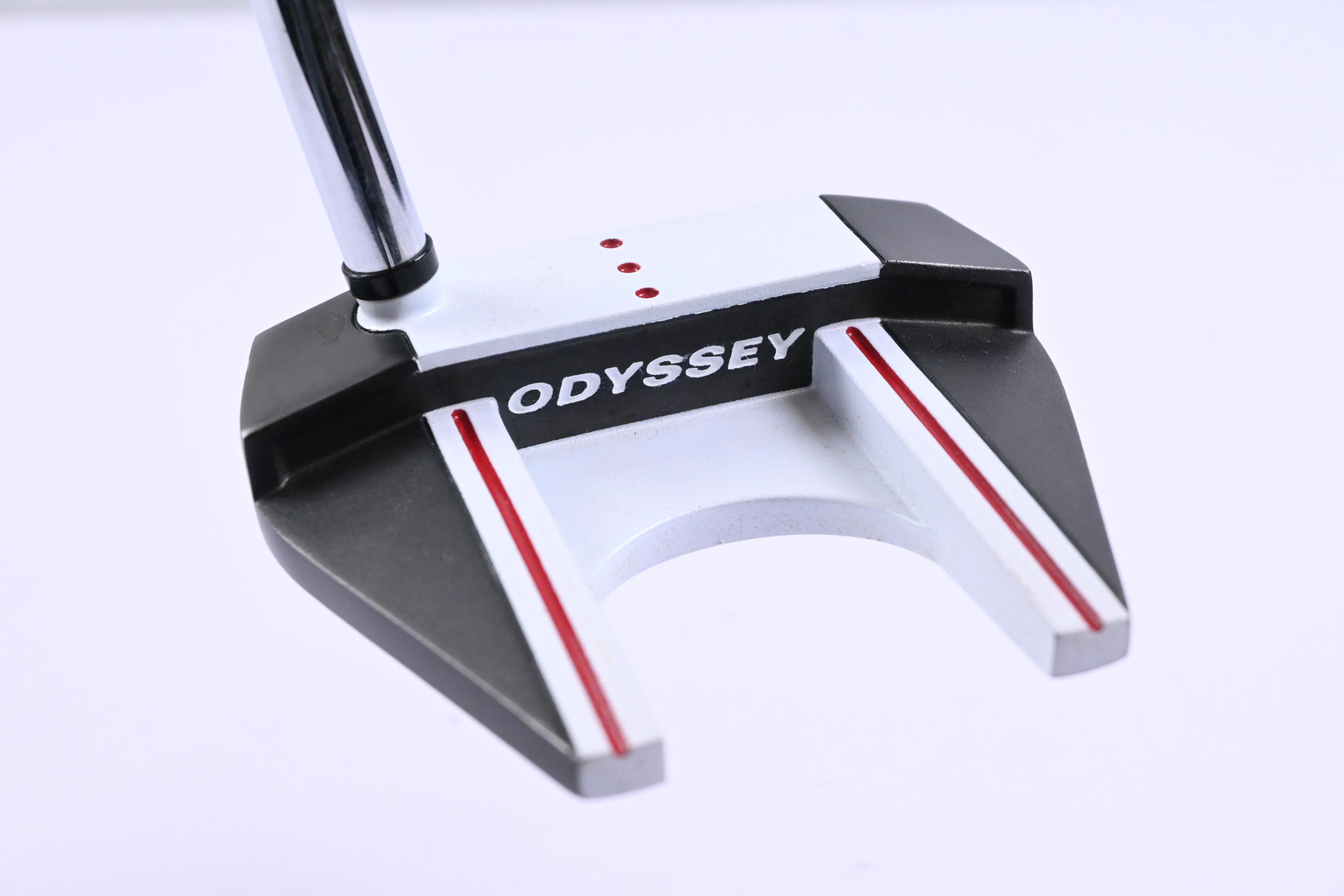 Odyssey O-Works 2020 #7 Putter / 34 Inch