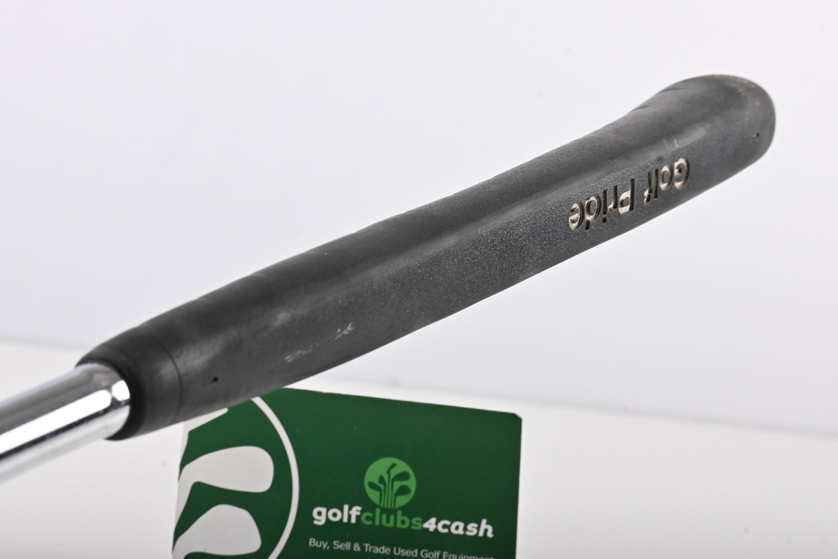 Odyssey Versa 9 Putter / 37 Inch