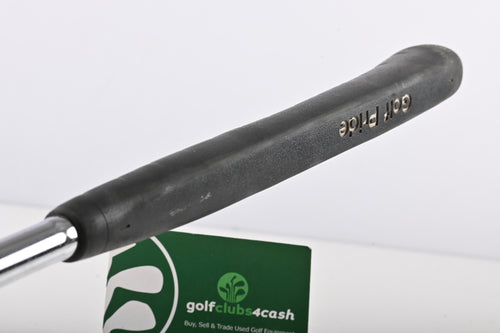 Odyssey Versa 9 Putter / 37 Inch