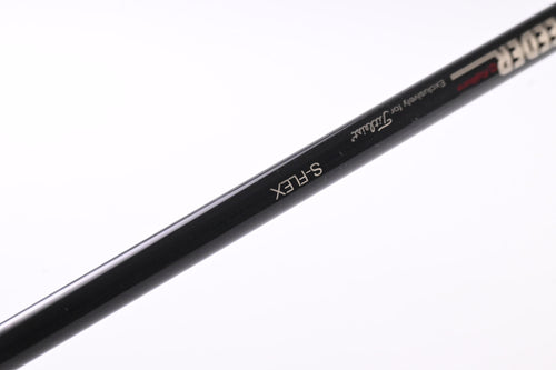 Titleist 983 E Driver / 8.5 Degree / Stiff Flex Fujikura Speeder Shaft