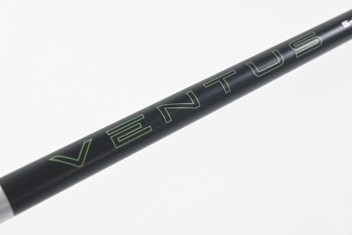 Fujikura Ventus Blue '25 5 Driver Shaft / Stiff Flex / Taylormade 2nd Gen