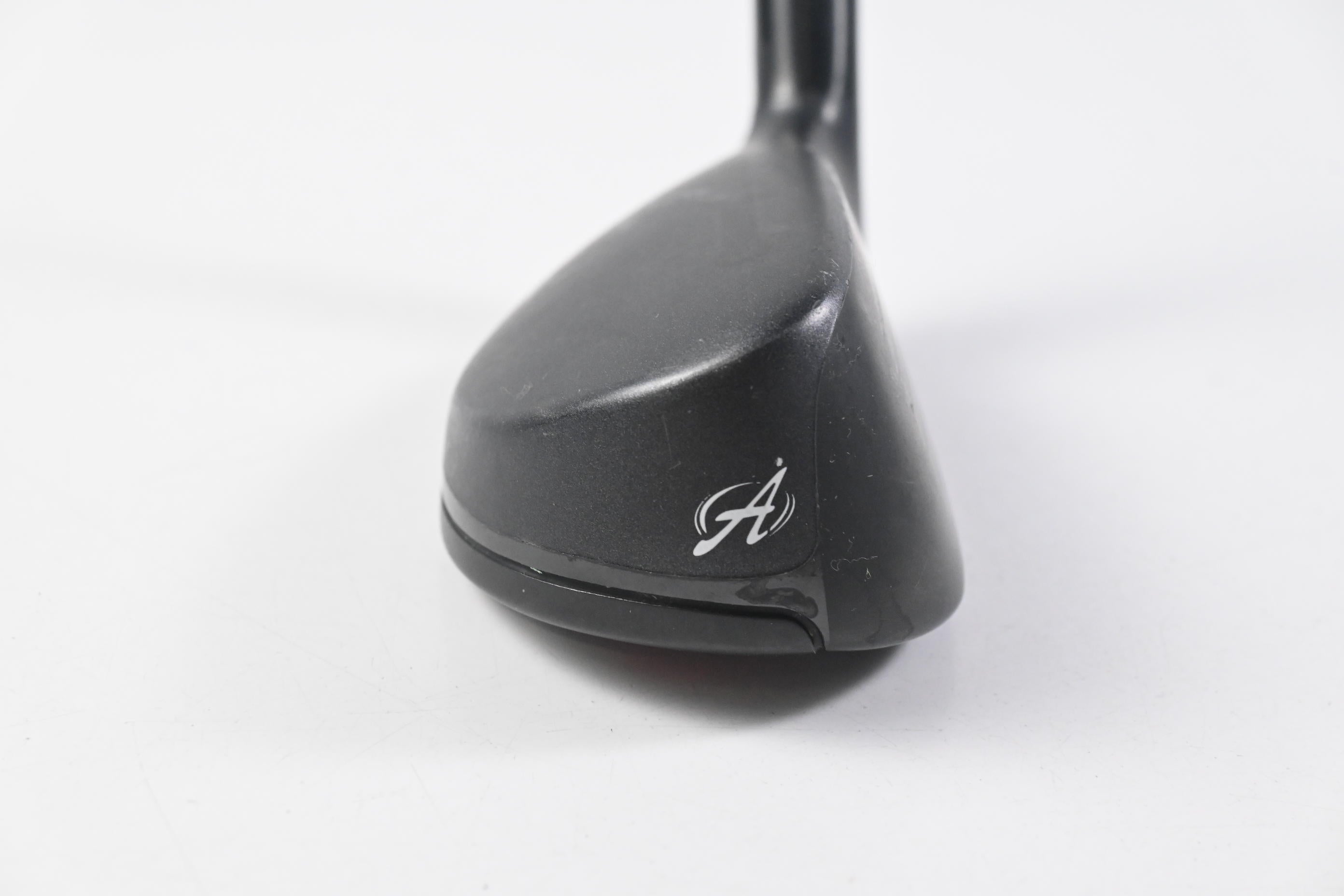 Adams Red #3 Hybrid / 20 Degree / Regular Flex Matrix Altus Tour Shaft