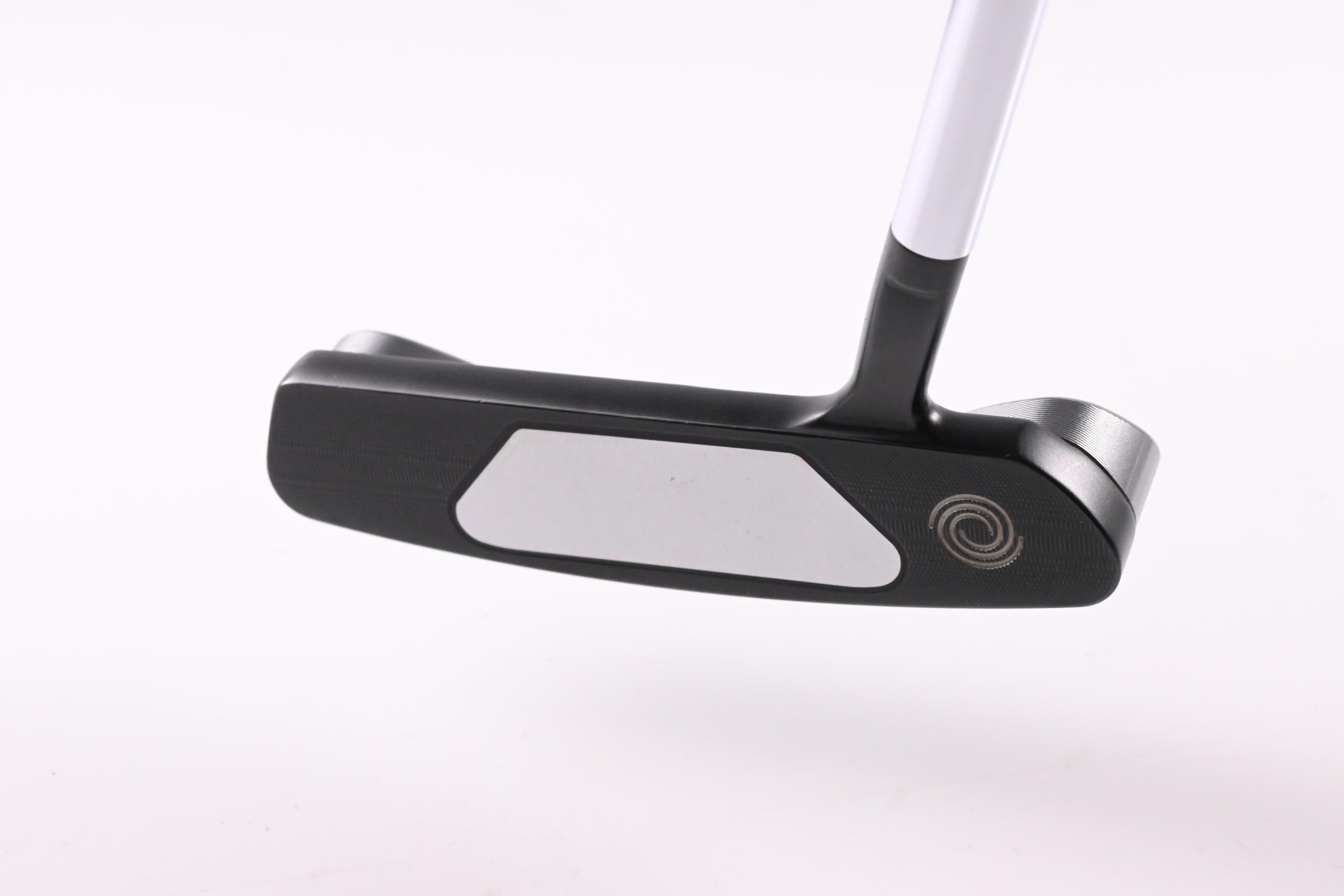 Odyssey Tri-Hot 5K Three Putter / 35 Inch