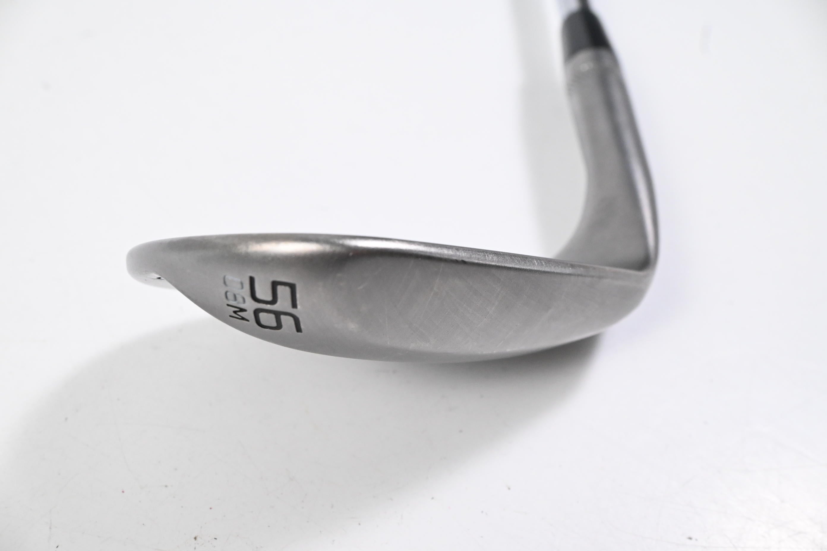 Titleist Vokey SM10 Sand Wedge / 56 Degree / Wedge Flex Vokey Design Shaft