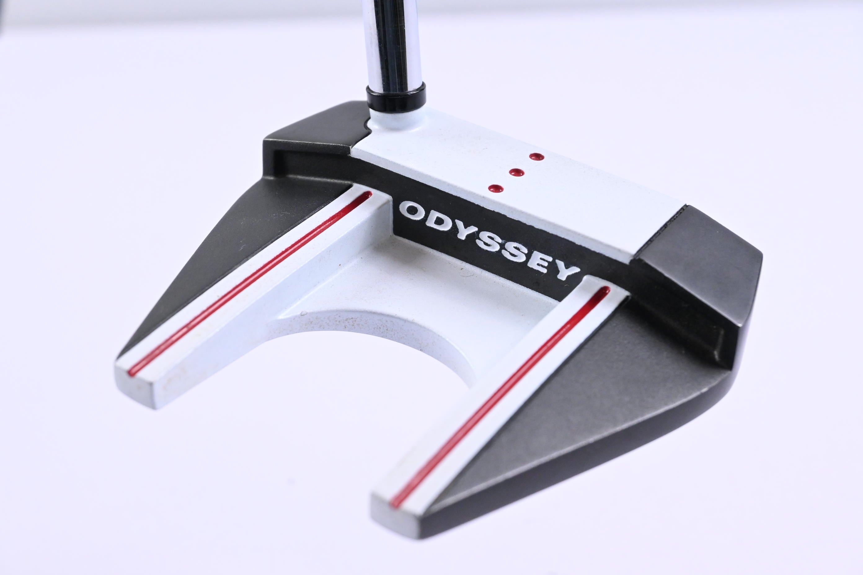 Odyssey O-Works 2020 #7 Putter / 34 Inch