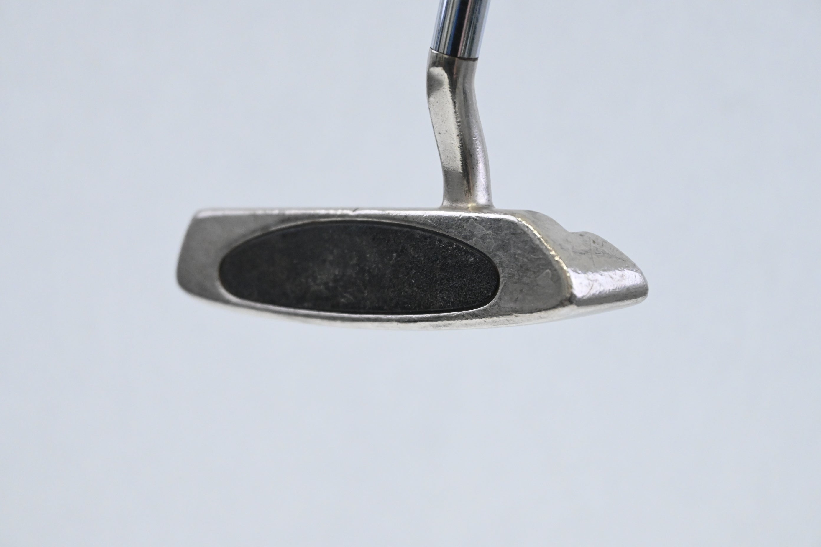 Taylormade TPi-24 Putter / 35 Inch