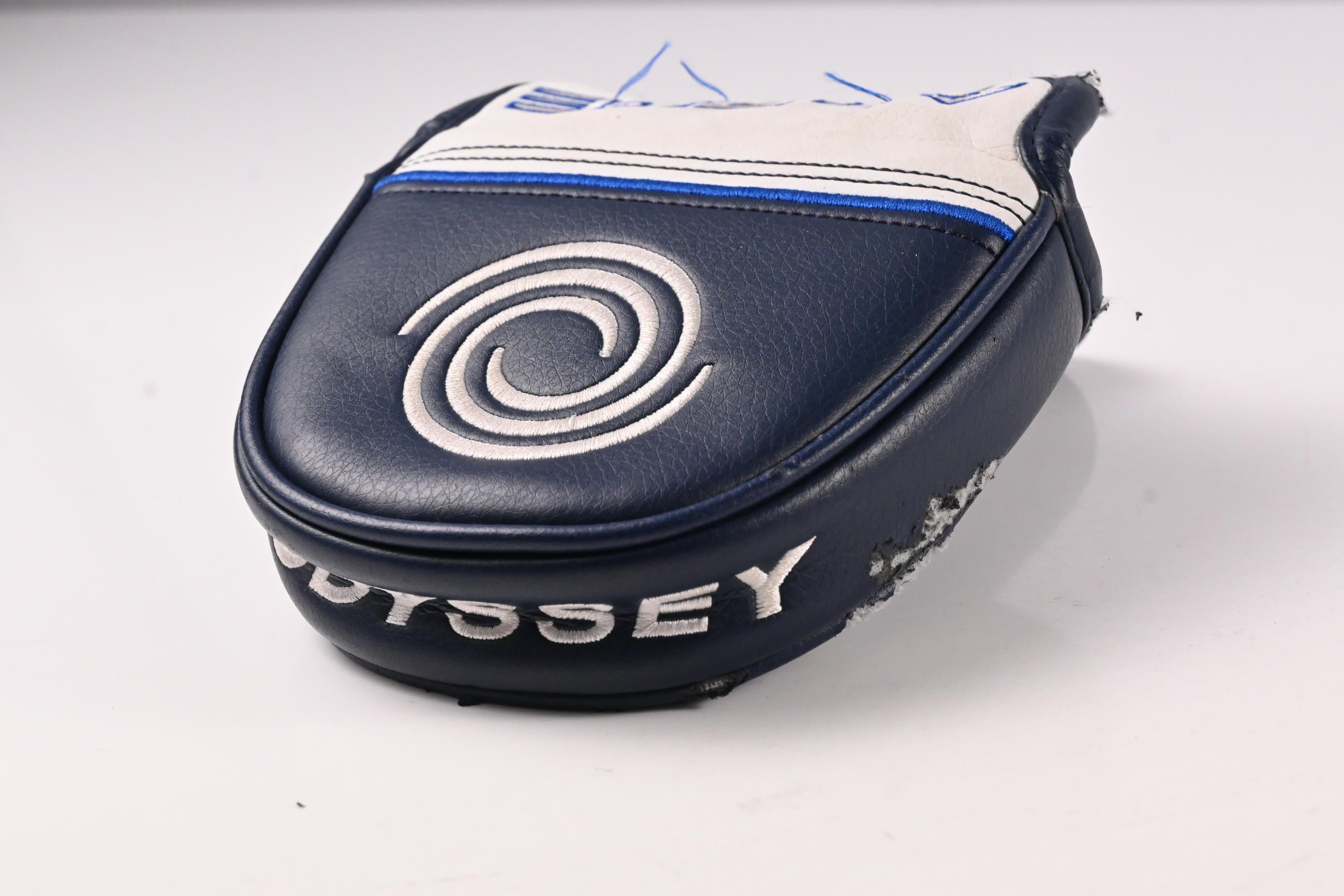 Odyssey Ai-One Square 2 Square 7 Putter / 35 Inch