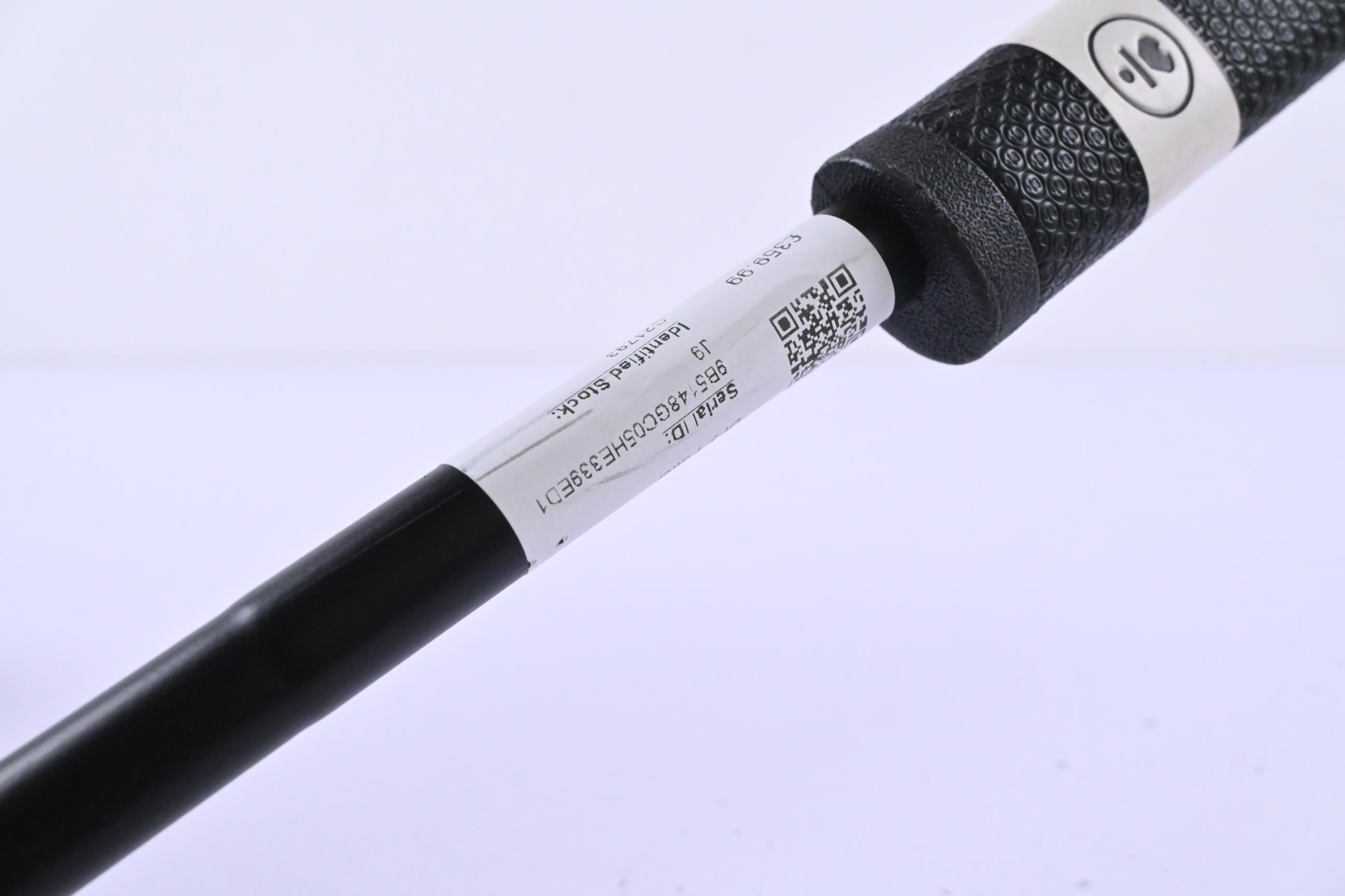 L.A.B. Golf DF3 Putter / 33 Inch