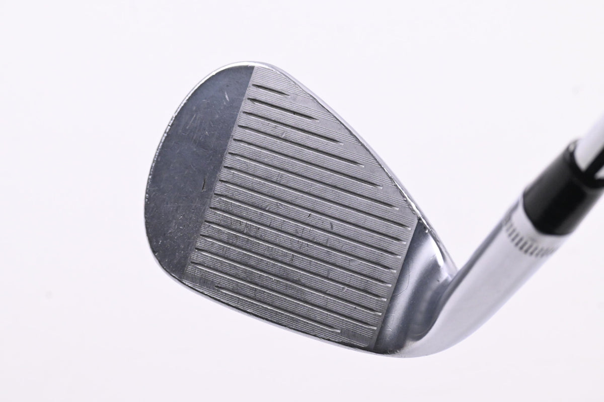 Callaway Jaws MD5 Gap Wedge / 52 Degree / Stiff Flex Dynamic Gold S200 Shaft