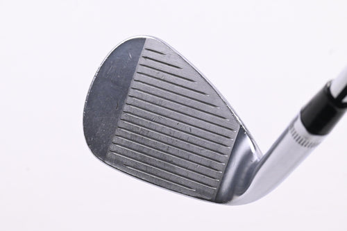 Callaway Jaws MD5 Gap Wedge / 52 Degree / Stiff Flex Dynamic Gold S200 Shaft