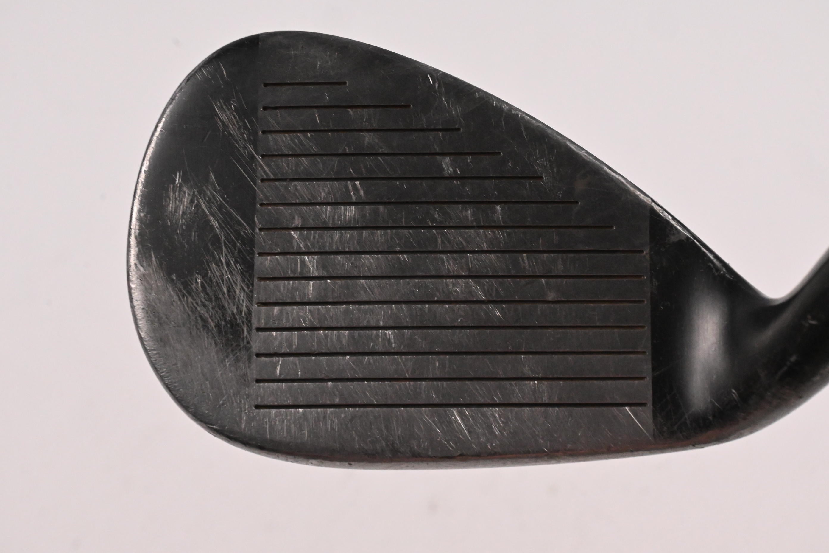 MacGregor MacTec X Lob Wedge / 60 Degree / Wedge Flex MacGregor Lightweight
