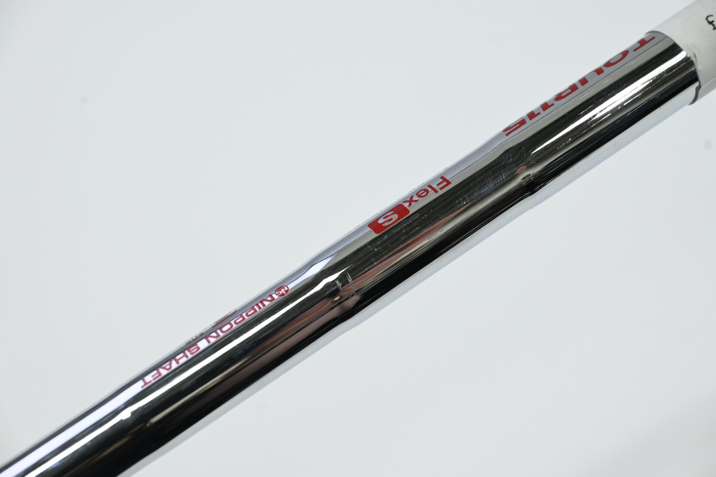 Mizuno Pro T-1 Sand Wedge / 54 Degree / Stiff Flex NS Pro Modus3 Tour 115 Shaft