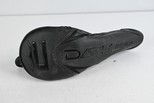 Cobra Darkspeed Max #3 Wood / 16.5 Degree / Senior Flex Lin.Q M40X 5 Shaft