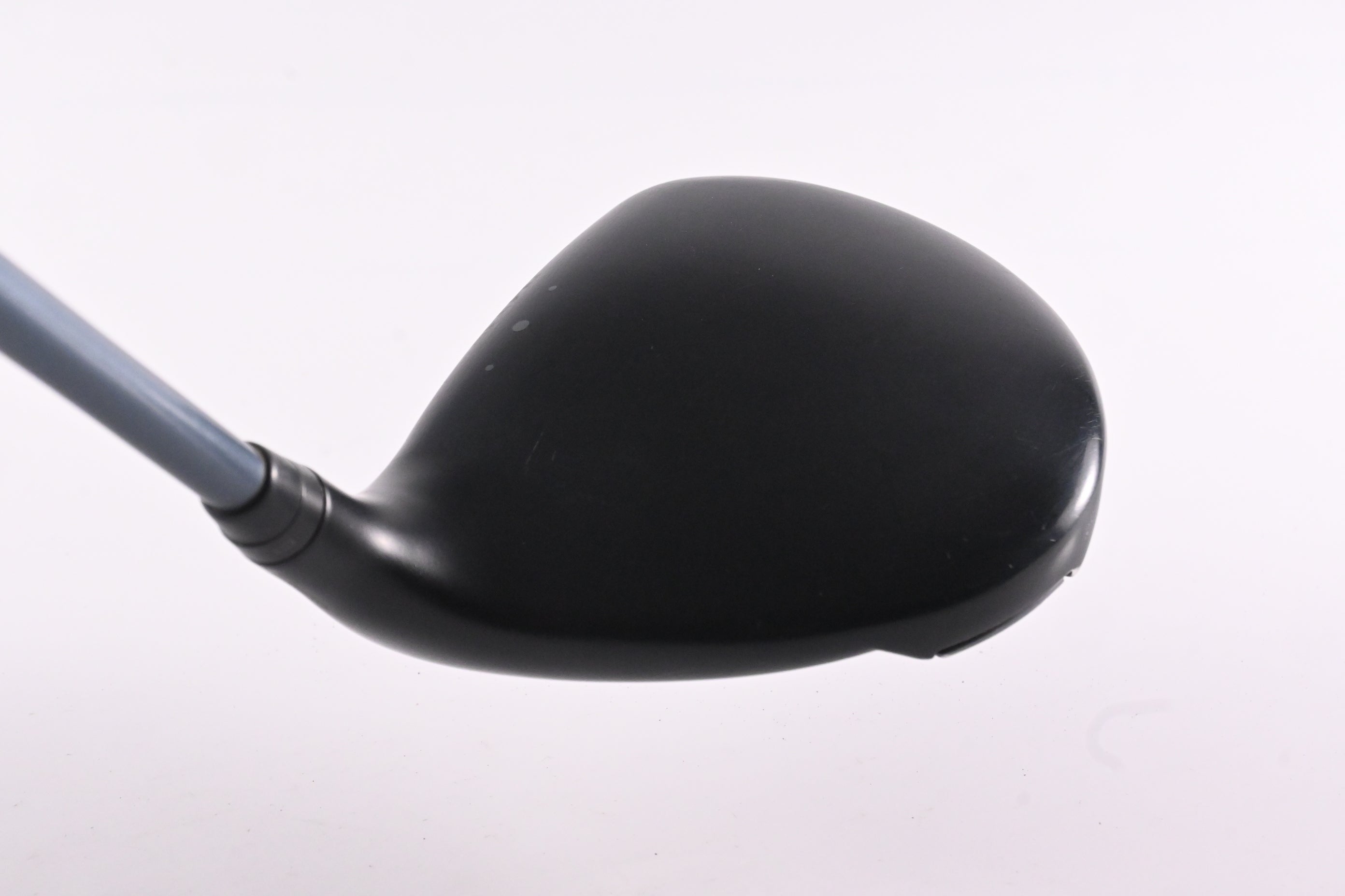 Ping G425 SFT #3 Wood / 16 Degree / Senior Flex Ping Alta CB Slate 65 Shaft