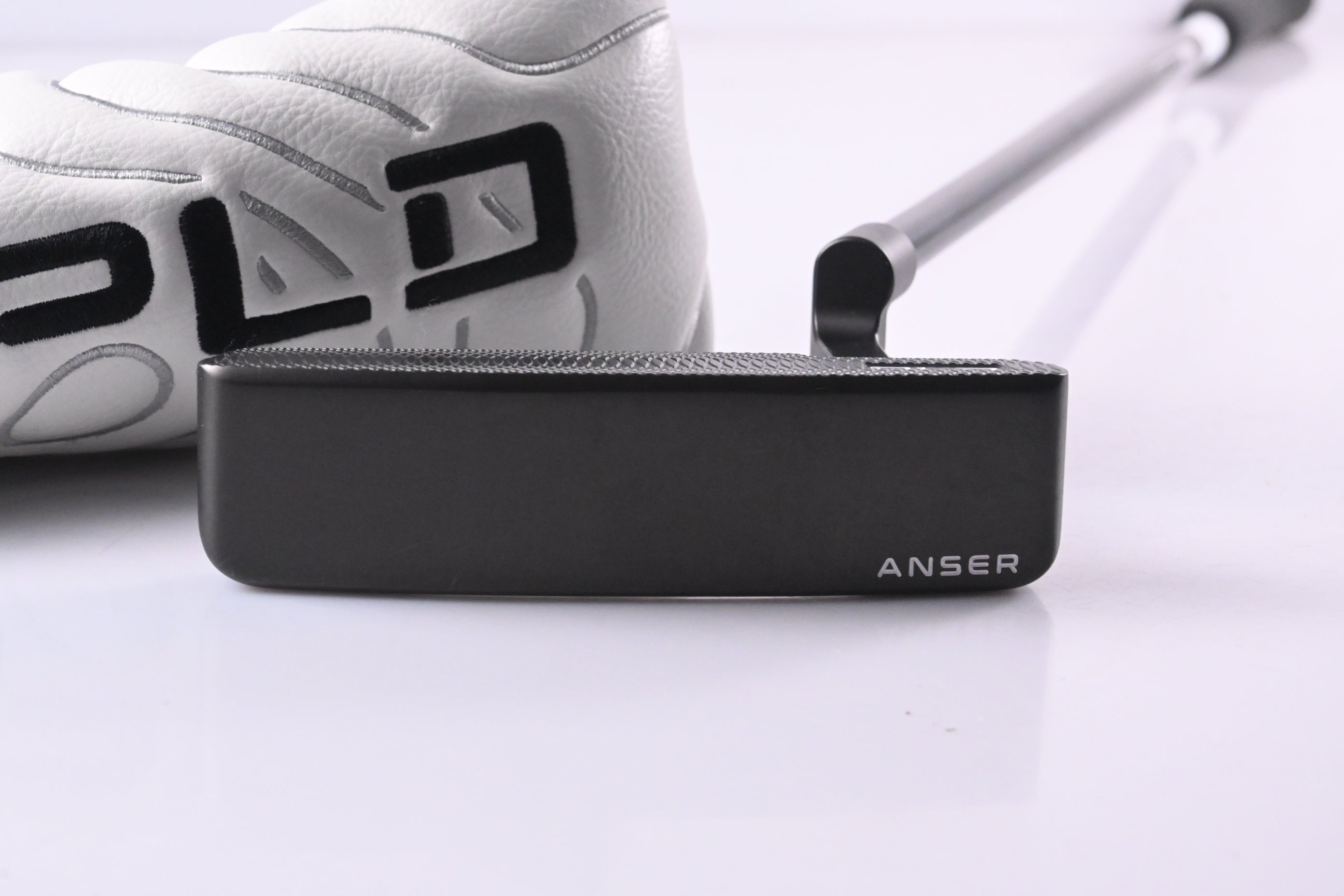 Ping PLD Milled 2024 Anser Putter / 34 Inch