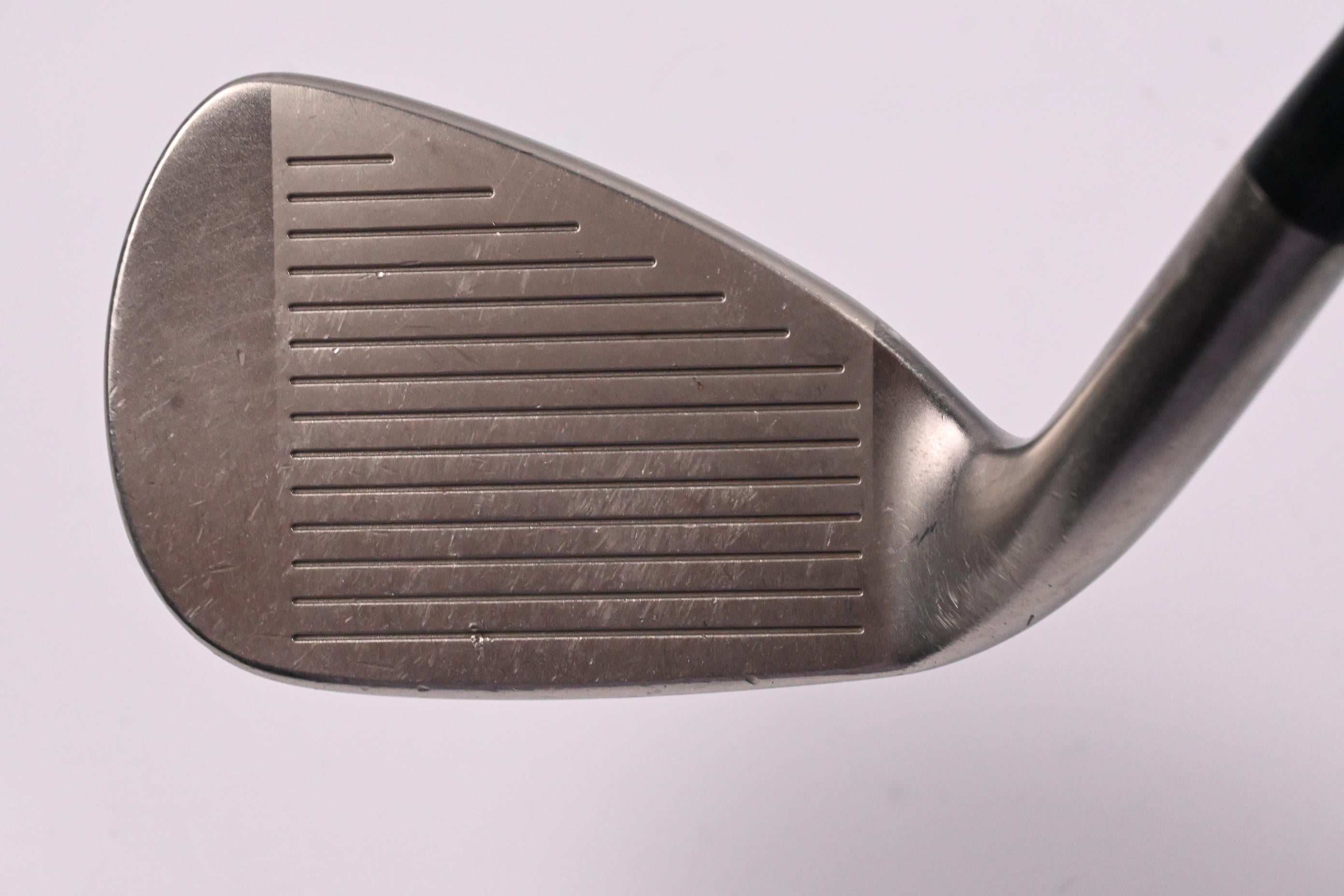 Mizuno JPX EZ Forged 2013 Pitching Wedge / 46 Degree / Regular Flex XP 105 R300