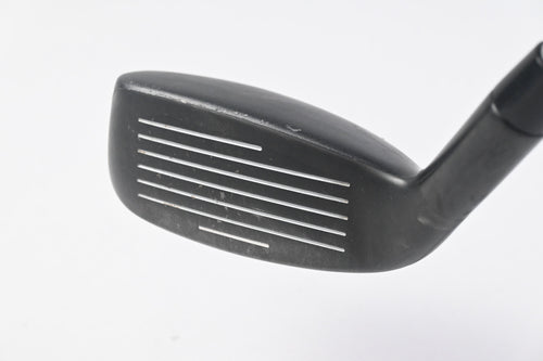 Adams Red #3 Hybrid / 20 Degree / Regular Flex Matrix Altus Tour Shaft