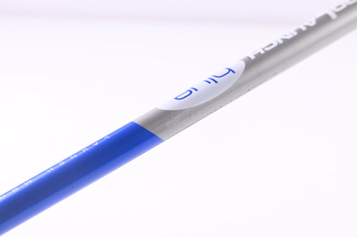 Ping G5 Driver / 9 Degree / Stiff Flex Graffaloy Pro Launch Blue 65 Shaft