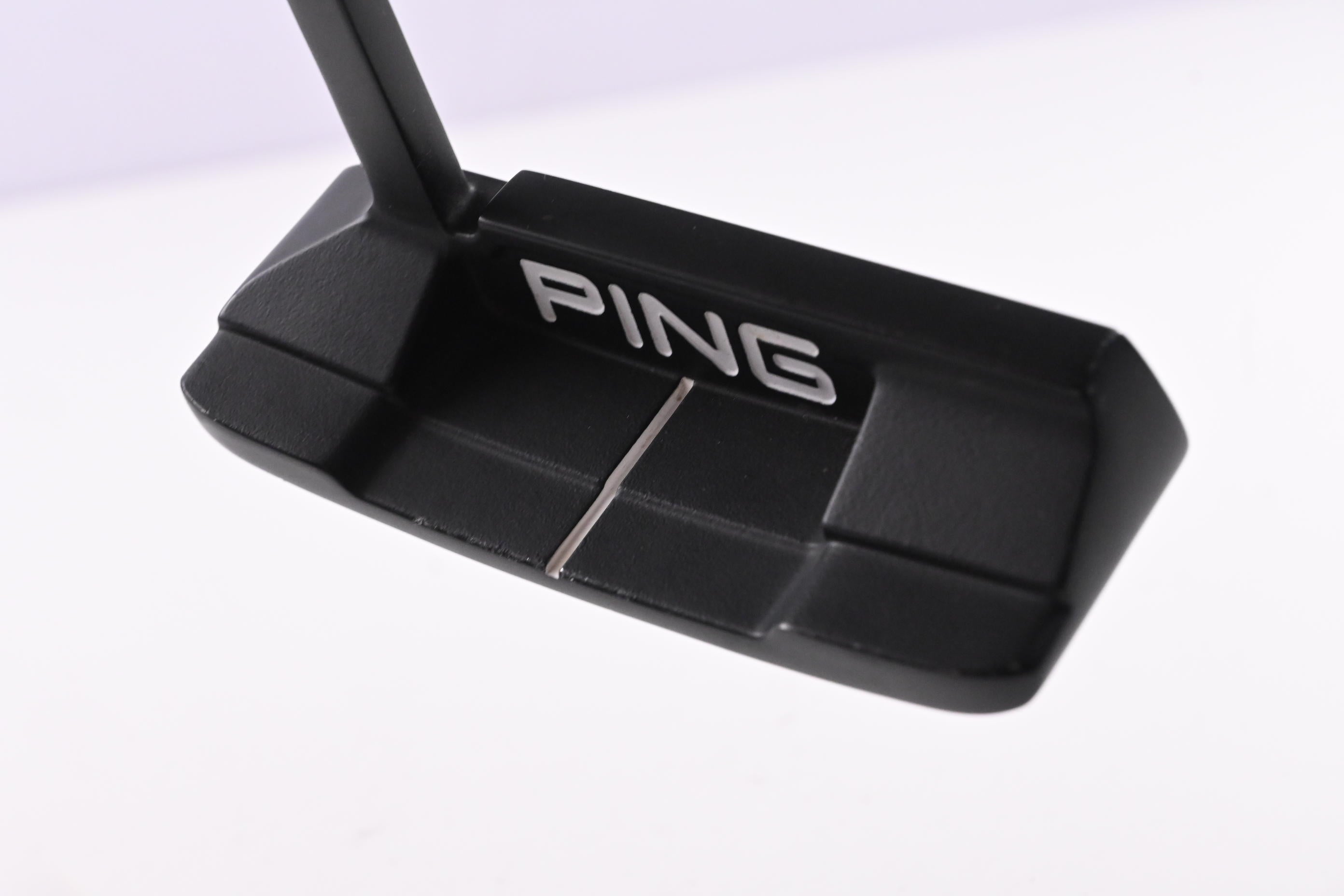 Ping 2023 Anser 2D Putter / 34 Inch